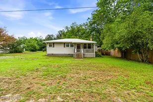 275 Peggy Mill Rd, Hamlet, NC 28345 - Photo 14