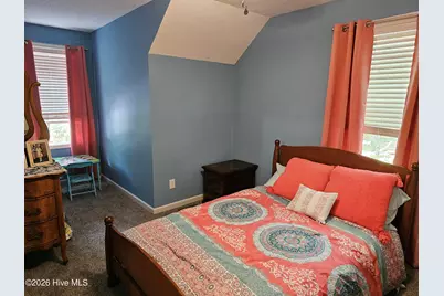 4746 Rail Court SW, Shallotte, NC 28470 - Photo 20