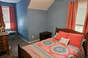 4746 Rail Ct SW, Shallotte, NC 28470 - Photo 20