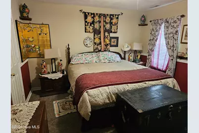 4746 Rail Court SW, Shallotte, NC 28470 - Photo 16