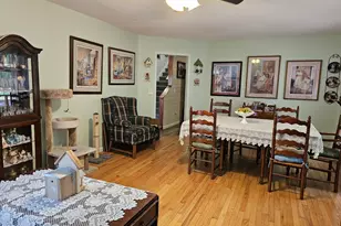 4746 Rail Ct SW, Shallotte, NC 28470 - Photo 8