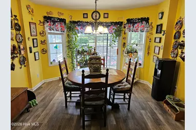 4746 Rail Court SW, Shallotte, NC 28470 - Photo 12