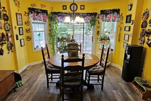 4746 Rail Ct SW, Shallotte, NC 28470 - Photo 12