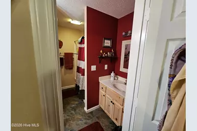 4746 Rail Court SW, Shallotte, NC 28470 - Photo 18
