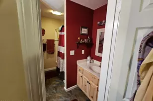 4746 Rail Ct SW, Shallotte, NC 28470 - Photo 18