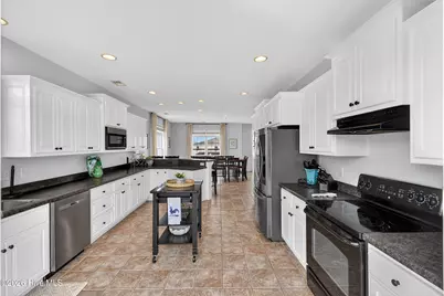 92 W First Street, Ocean Isle Beach, NC 28469 - Photo 20