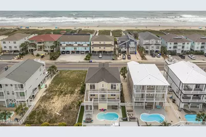 92 W First Street, Ocean Isle Beach, NC 28469 - Photo 46