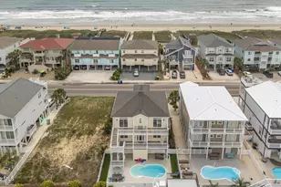 92 W First St, Ocean Isle Beach, NC 28469 - Photo 46