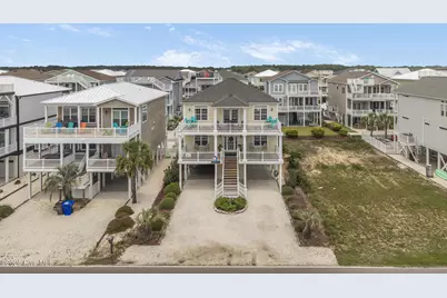 92 W First Street, Ocean Isle Beach, NC 28469 - Photo 46