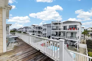 92 W First St, Ocean Isle Beach, NC 28469 - Photo 28