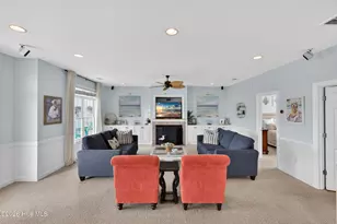 92 W First St, Ocean Isle Beach, NC 28469 - Photo 12