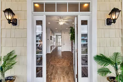 92 W First Street, Ocean Isle Beach, NC 28469 - Photo 6