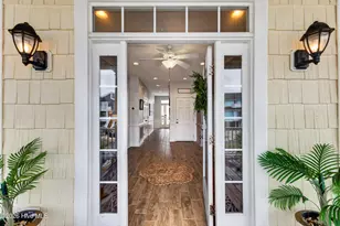 92 W First St, Ocean Isle Beach, NC 28469 - Photo 6