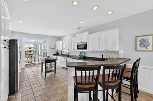92 W First St, Ocean Isle Beach, NC 28469 - Photo 18
