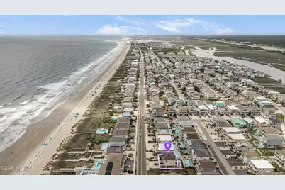 92 W First Street, Ocean Isle Beach, NC 28469 - Photo 44