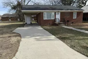 902 S Marvin St, Goldsboro, NC 27530 - Photo 10