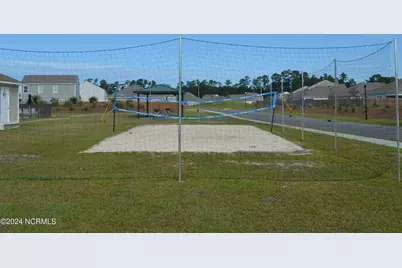 7030 Dunford Road #Unit 118, Leland, NC 28451 - Photo 30