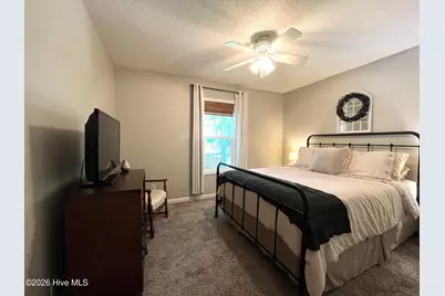 2400 Longleaf Drive SW, Pinehurst, NC 28374 - Photo 18