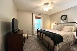 2400 Longleaf Dr SW, Pinehurst, NC 28374 - Photo 18