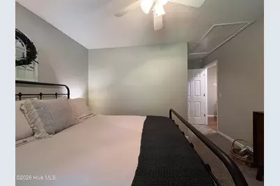 2400 Longleaf Drive SW, Pinehurst, NC 28374 - Photo 20