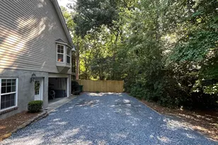 2400 Longleaf Dr SW, Pinehurst, NC 28374 - Photo 34