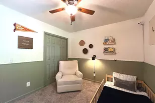2400 Longleaf Dr SW, Pinehurst, NC 28374 - Photo 24