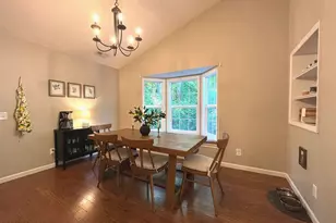 2400 Longleaf Dr SW, Pinehurst, NC 28374 - Photo 8