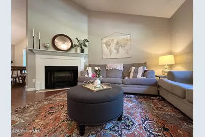 2400 Longleaf Drive SW, Pinehurst, NC 28374 - Photo 6