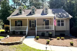 2400 Longleaf Dr SW, Pinehurst, NC 28374 - Photo 1