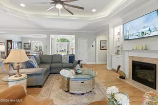 952 Jenoa Loop, Castle Hayne, NC 28429 - Photo 8