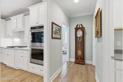 952 Jenoa Loop, Castle Hayne, NC 28429 - Photo 38