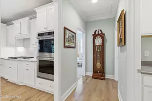 952 Jenoa Loop, Castle Hayne, NC 28429 - Photo 38