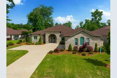 952 Jenoa Loop, Castle Hayne, NC 28429 - Photo 2