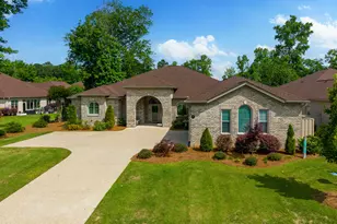 952 Jenoa Loop, Castle Hayne, NC 28429 - Photo 2