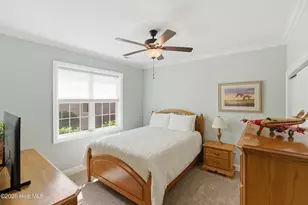 952 Jenoa Loop, Castle Hayne, NC 28429 - Photo 44