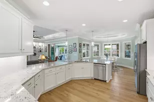 952 Jenoa Loop, Castle Hayne, NC 28429 - Photo 20