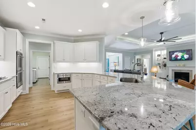 952 Jenoa Loop, Castle Hayne, NC 28429 - Photo 20