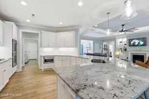 952 Jenoa Loop, Castle Hayne, NC 28429 - Photo 20