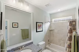 952 Jenoa Loop, Castle Hayne, NC 28429 - Photo 42