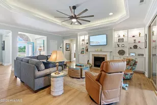 952 Jenoa Loop, Castle Hayne, NC 28429 - Photo 12