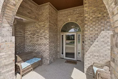 952 Jenoa Loop, Castle Hayne, NC 28429 - Photo 4