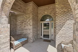 952 Jenoa Loop, Castle Hayne, NC 28429 - Photo 4