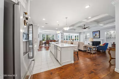 3008 Eno Lane, Leland, NC 28451 - Photo 24