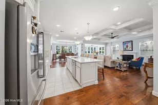 3008 Eno Ln, Leland, NC 28451 - Photo 24
