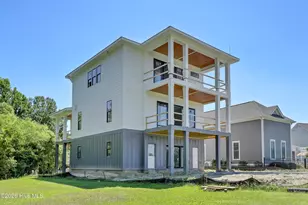 212 Summernights Way, Holly Ridge, NC 28445 - Photo 4