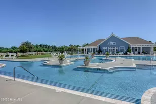 212 Summernights Way, Holly Ridge, NC 28445 - Photo 26