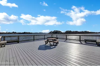 212 Summernights Way, Holly Ridge, NC 28445 - Photo 22