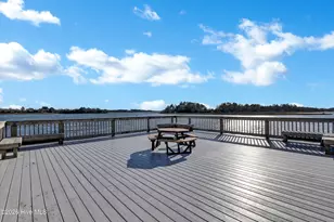 212 Summernights Way, Holly Ridge, NC 28445 - Photo 22