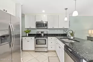1505 Salter Path Rd, Indian Beach, NC 28512 - Photo 14