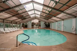 1505 Salter Path Rd, Indian Beach, NC 28512 - Photo 40